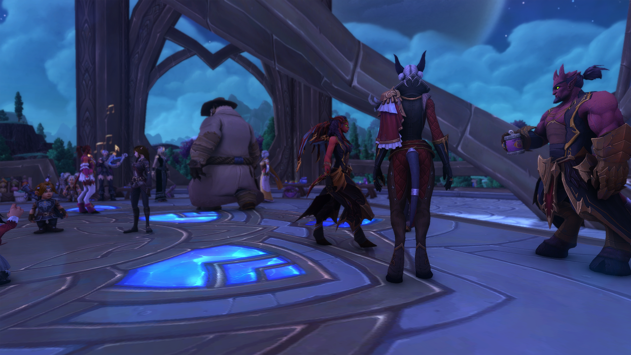 Wow 2025 12 18 21 46 36 786