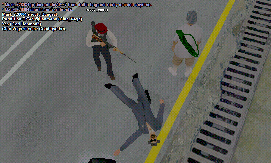 CK-9.png