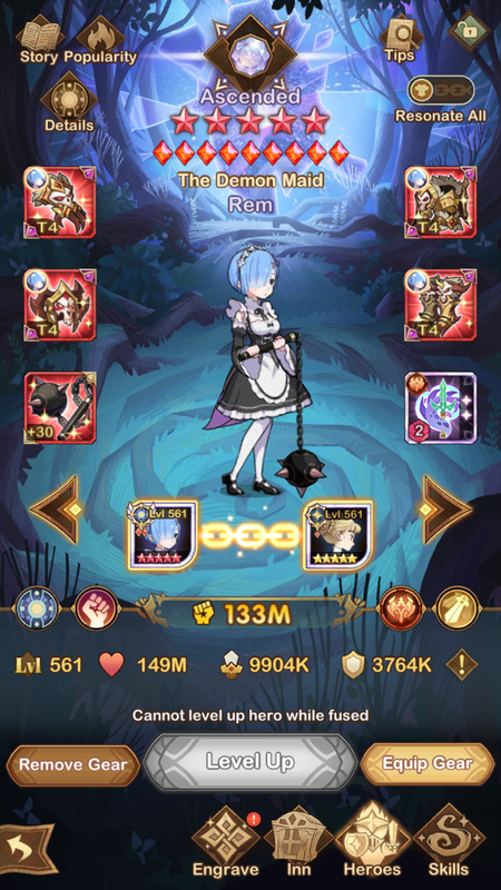 Screenshot 20250310 193832