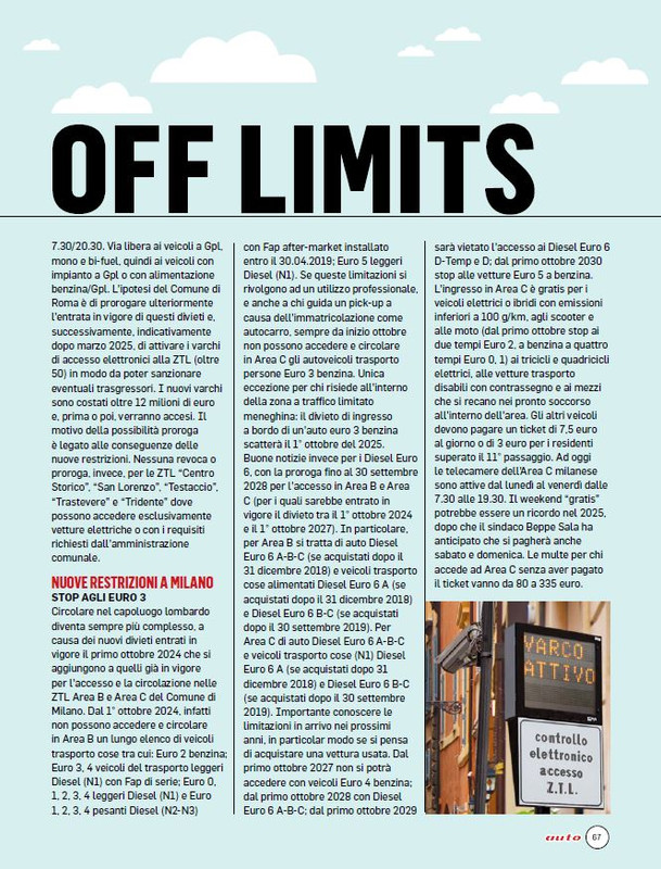 auto - Nov 2024 (10)