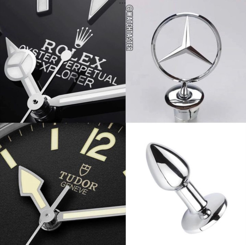 8DAEDD10-3DA0-431C-937A-3BFA200BE654