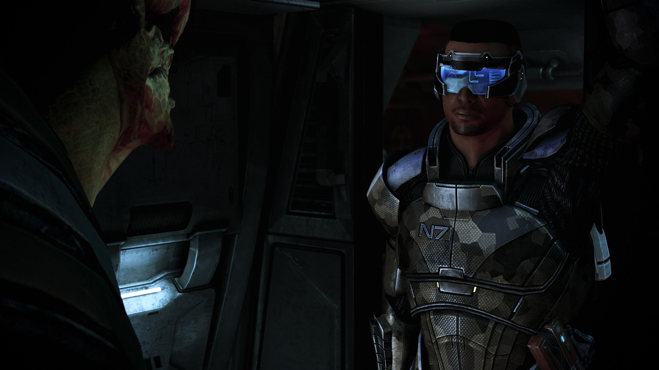 Mass-Effect-Legendary-Edition-20210607004418.jpg