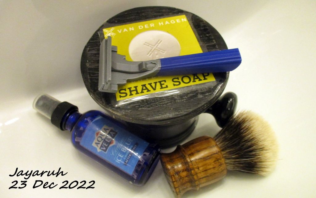 [Image: sos221223.jpg]