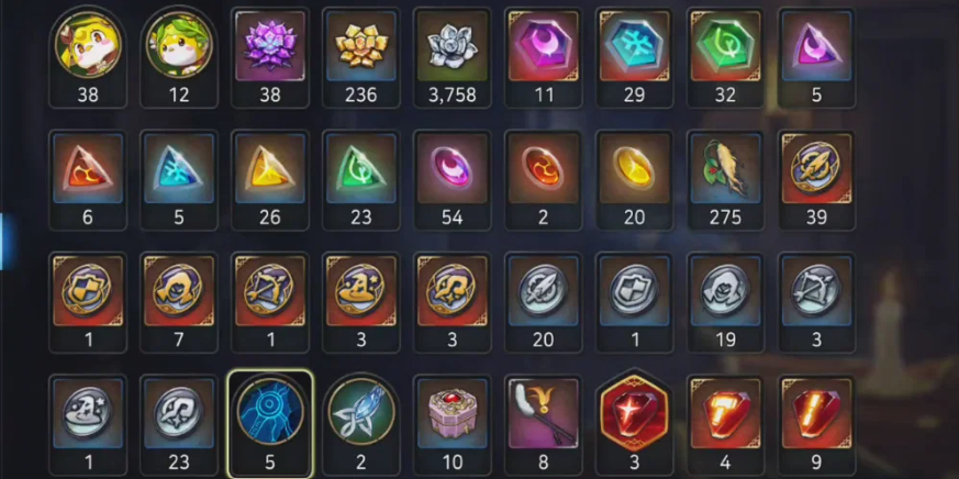 Screenshot 2026 09 30 151828