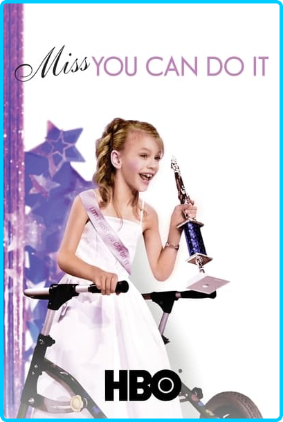 Miss-You-Can-Do-It-2013-1080p-WEBRip-x264-RARBG.png