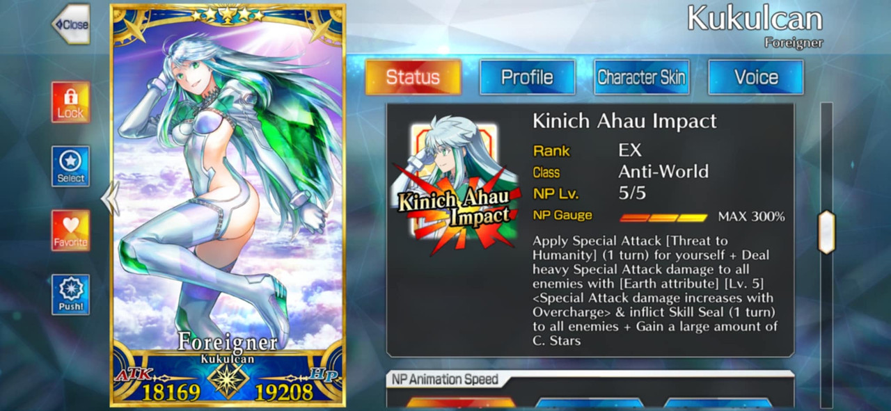 o5KFt0Z