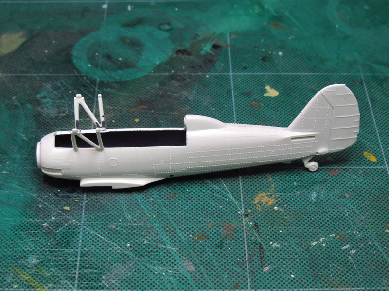 03 fus glued