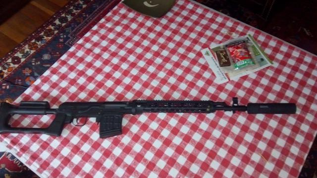 IMG_20190918_113925_293