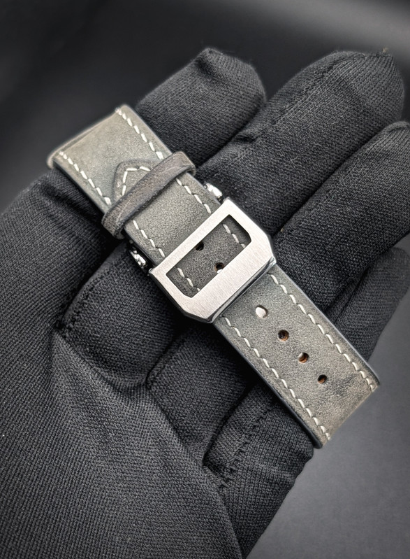 PXL 20260306 034943322 PORTRAIT