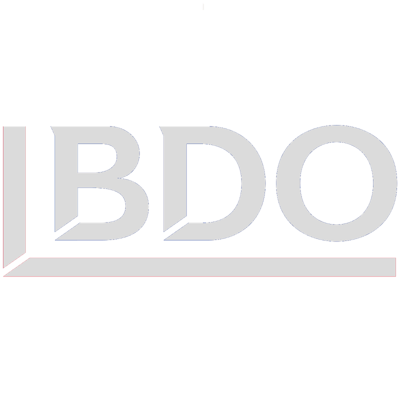 BDO USA Campus Career Site