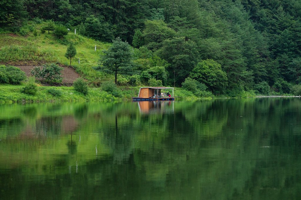 green-water-house.jpg