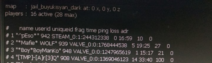 49178078_543947899419764_6380666404927963136_n (1)