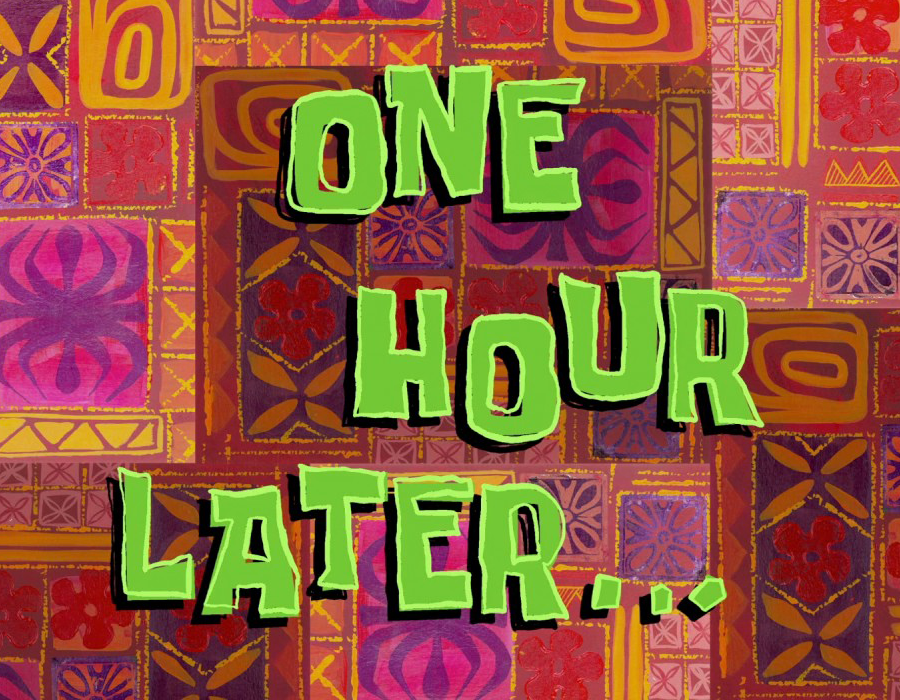 0-1-background.png