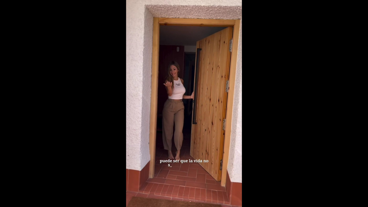 kikafrutosvarios8_oso35 8ssswwwwww