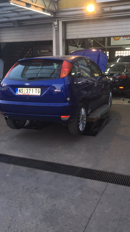 5DE06AF8-DCB4-4BC4-81B5-D8AEBC0F8785