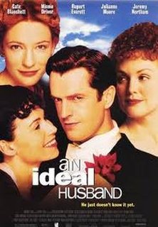Un Marito Ideale (1999) WebDL 1080p AC3 ITA - ENG + SUB