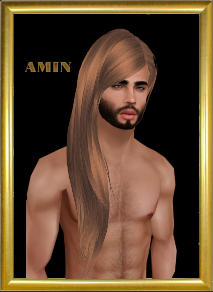 8-Amin-Product-Pic