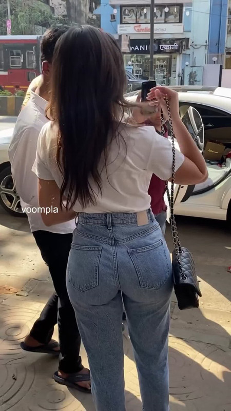 IMG_20240226_174622_755