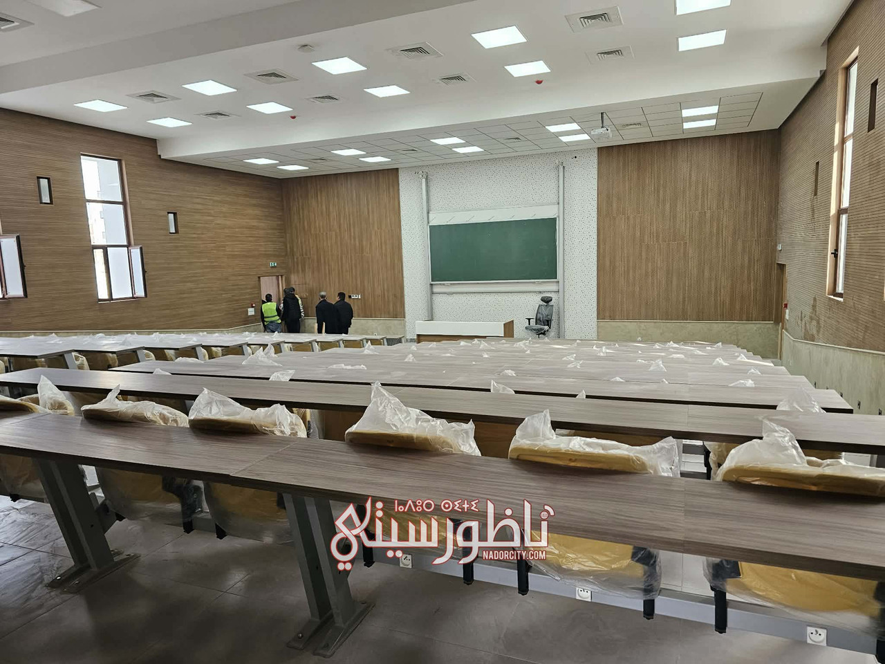 607553582-2051183145826403-4429573437882622788-n