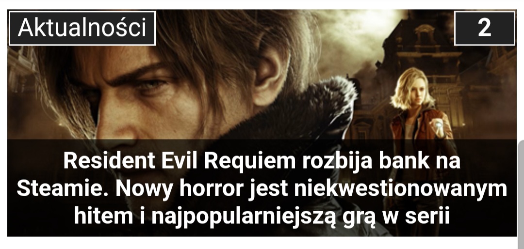 Screenshot-20260228-182728-Samsung-Inter