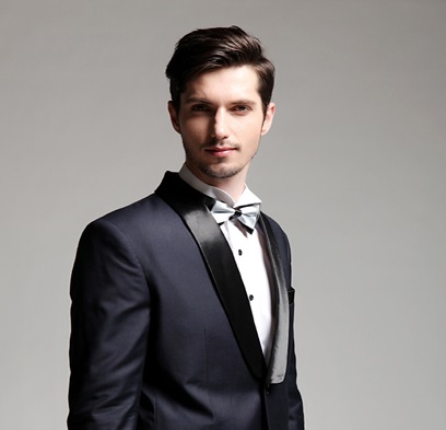 SUITS201211074-B0-L.jpg
