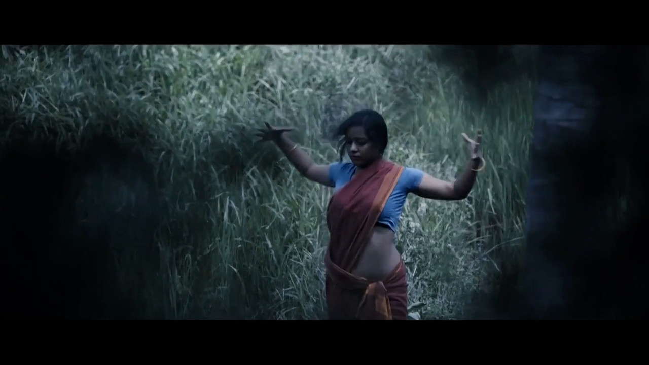 Vara.00_01_34_06.Still008