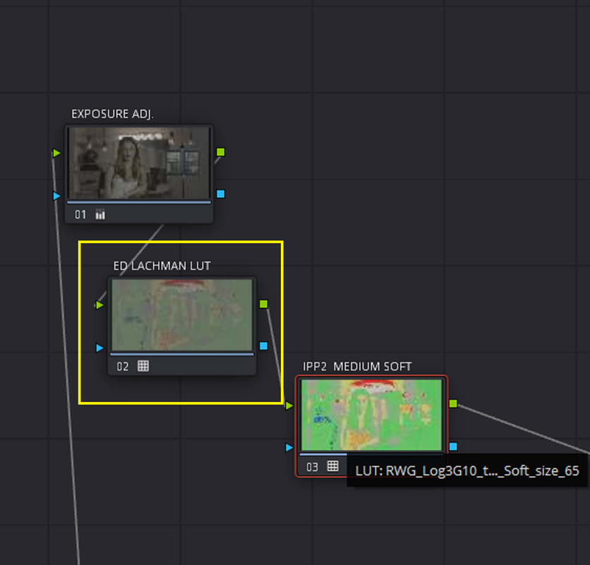 Screenshot-6783.png