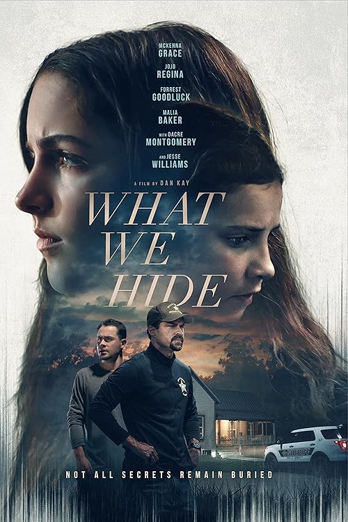 What.We.Hide.2025.1080p.AMZN.WEB-DL.DDP5.1.H.264-BYNDR