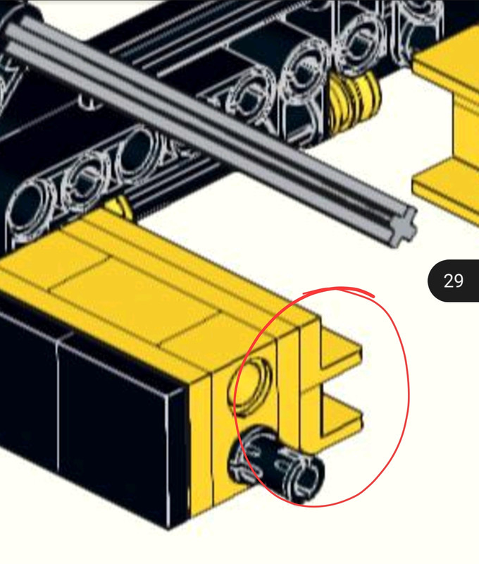 Screenshot-20251121-222102-Adobe-Acrobat