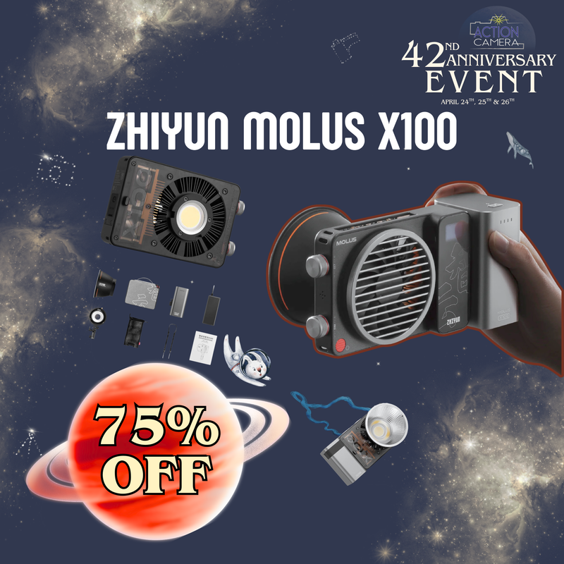 Sale 2