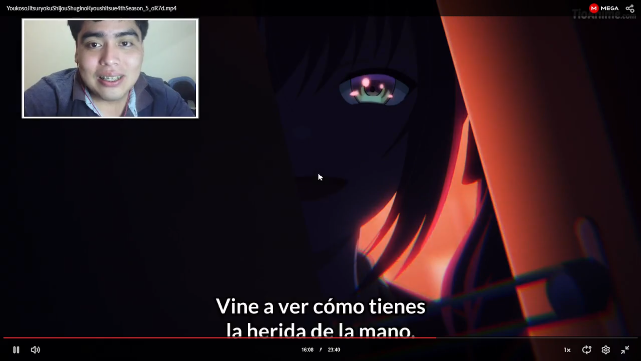 EP 5