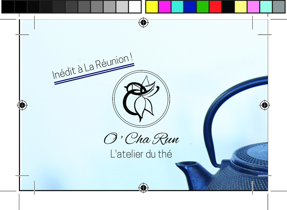 carte-de-visite-avec-reperes_002