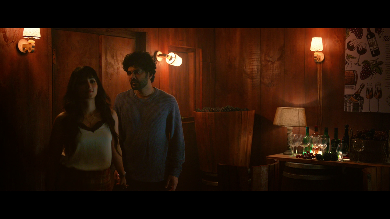 vlcsnap 2025 11 15 00h00m36s956