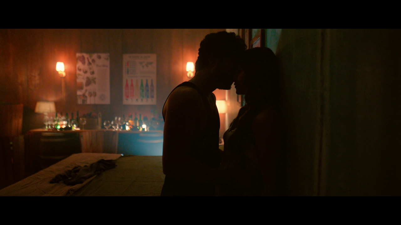 vlcsnap 2025 11 15 00h00m48s200