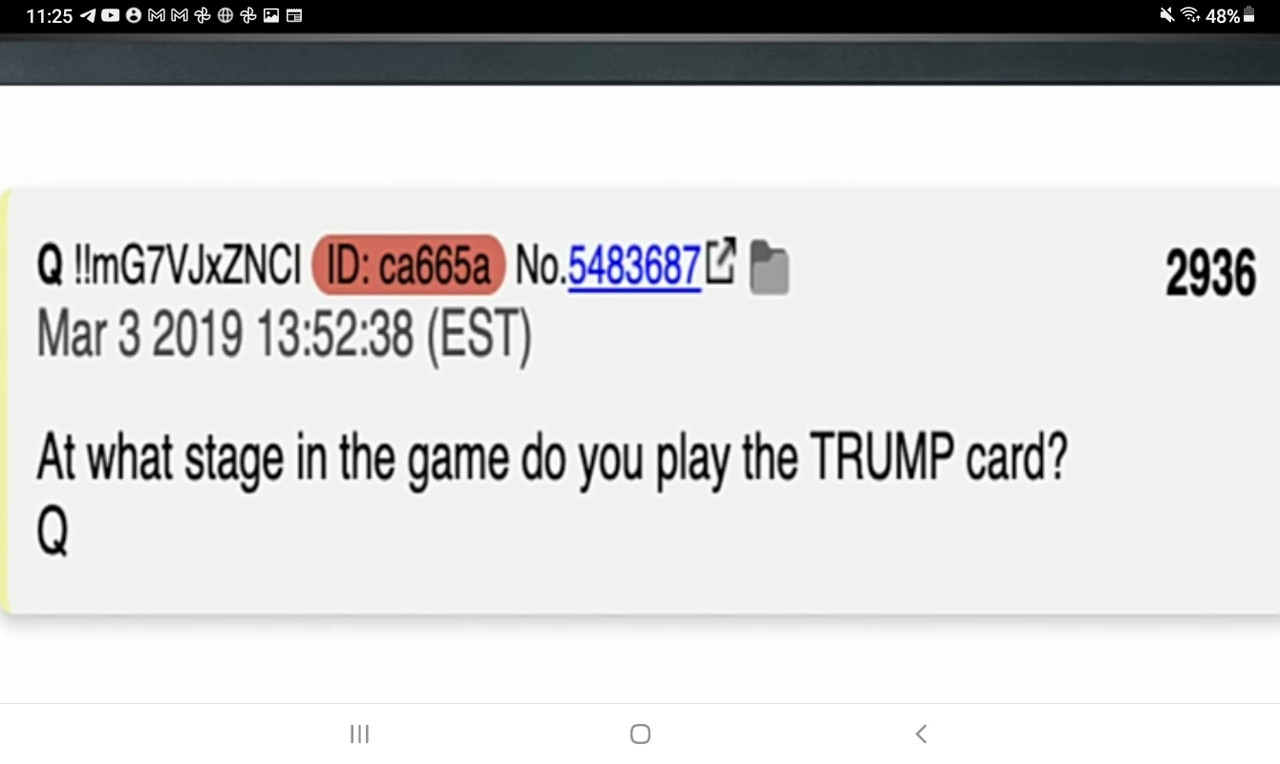 Screenshot_20220917-112538_Brave