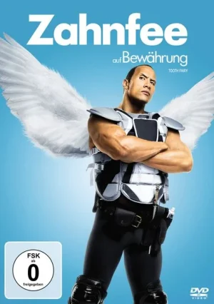 zahnfee-auf-bewaehrung-dvd-dwayne-johnson-e1741812676895.webp