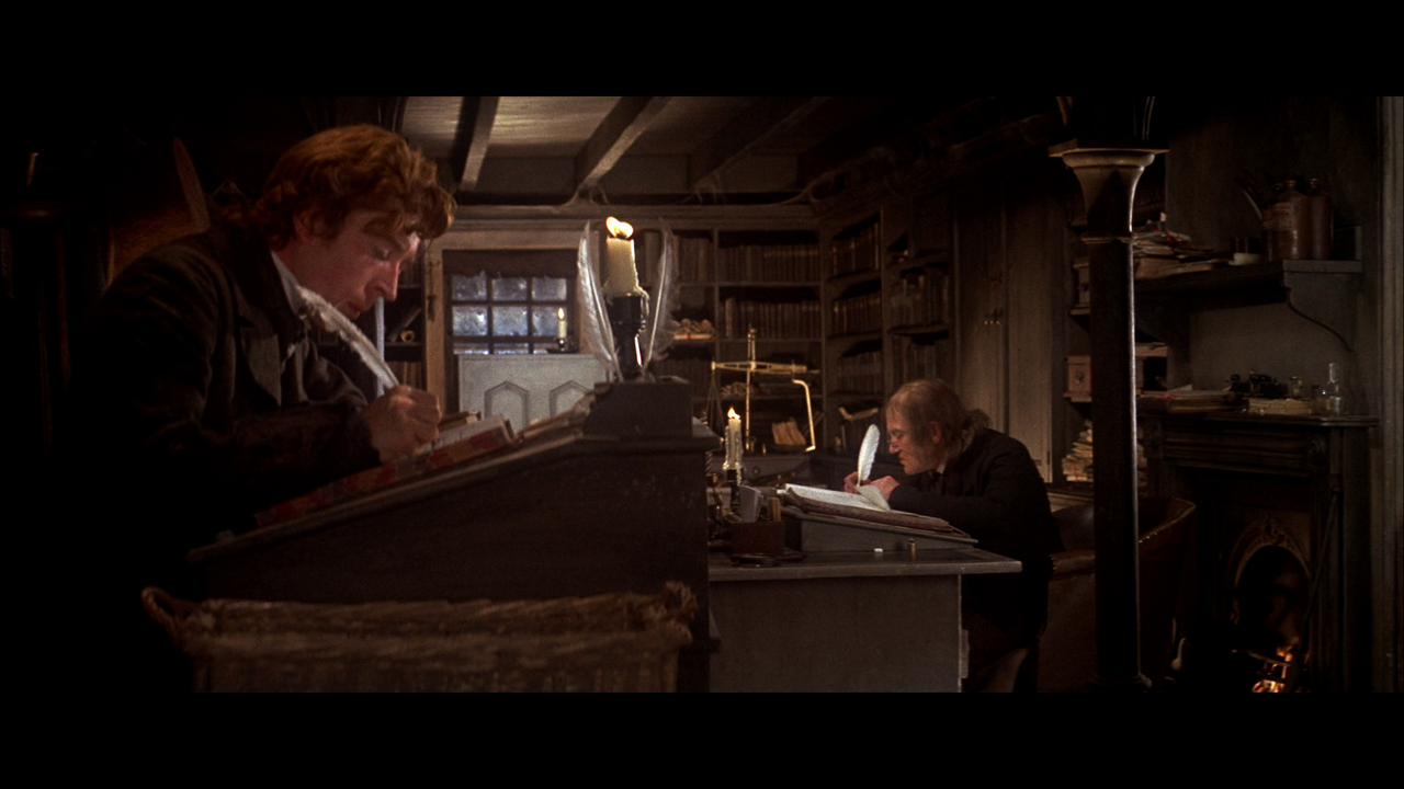 vlcsnap-2023-11-07-19h36m19s902