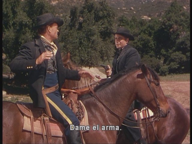 4 - El Hombre de Colorado [DVD5 Full] [PAL] [Cast/Ing/Fr/Ale/It] [Sub:Varios] [1948] [Western]