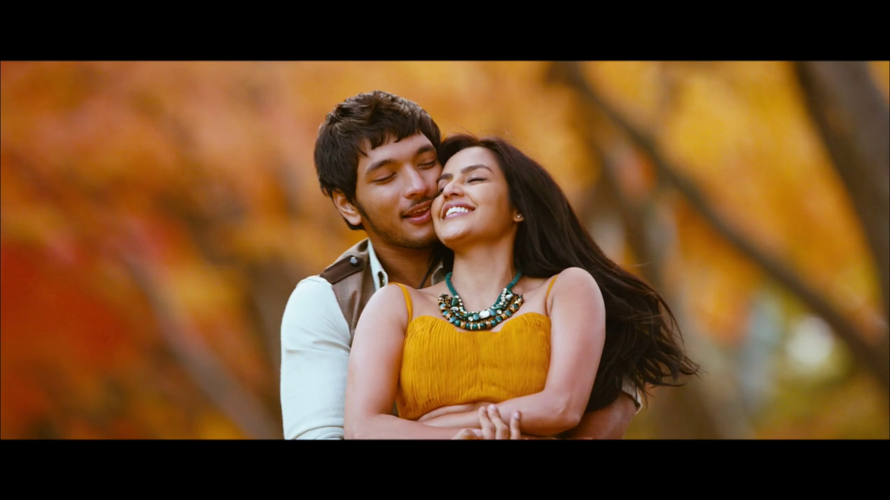 vlcsnap-2024-05-14-23h44m01s990