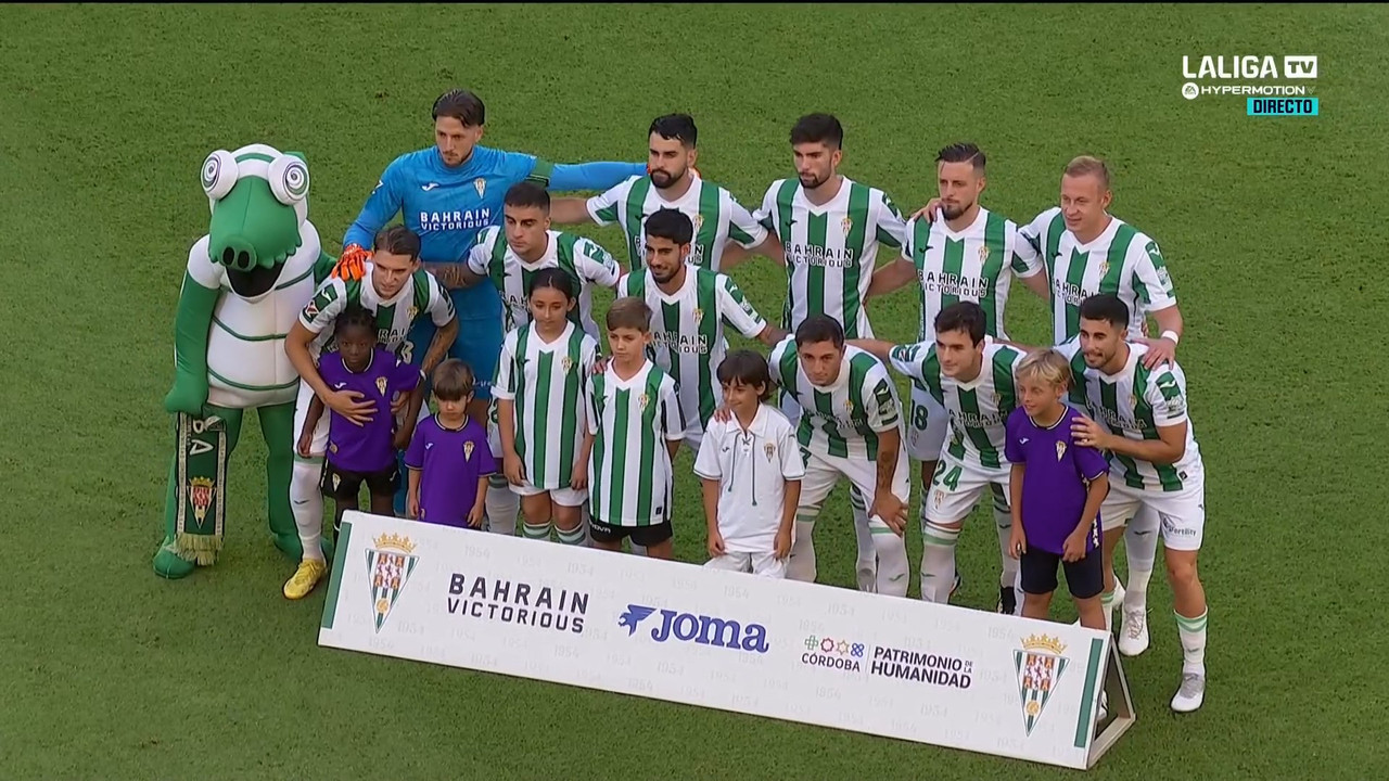 [Image: 06-01-20-45-01-ES-La-Liga-Hypermotion-TV...15-520.jpg]
