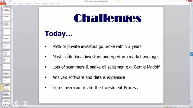 [Image: G-PGFA-Flips-Double-Your-Capital-In-30-Days.jpg]