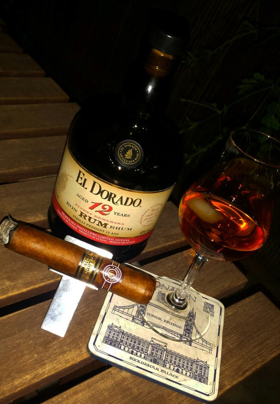 Polish_20200816_214632446-1