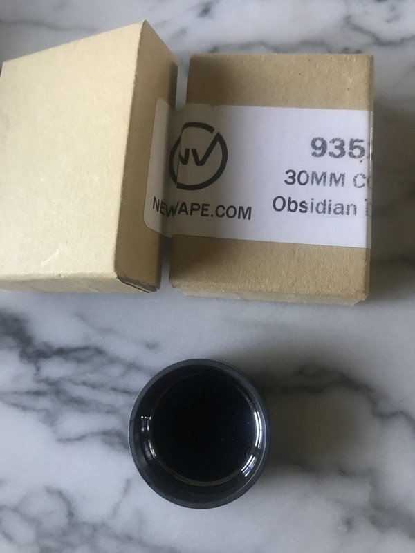 2F6E3FA2-3146-4141-B578-9B7E0C704A21