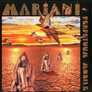 Mariani - Perpetuum Mobile (1970).mp3 - 320 Kbps