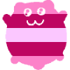 trans woman