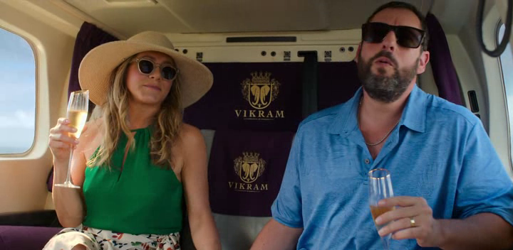 vlcsnap-2023-03-31-11h35m26s763