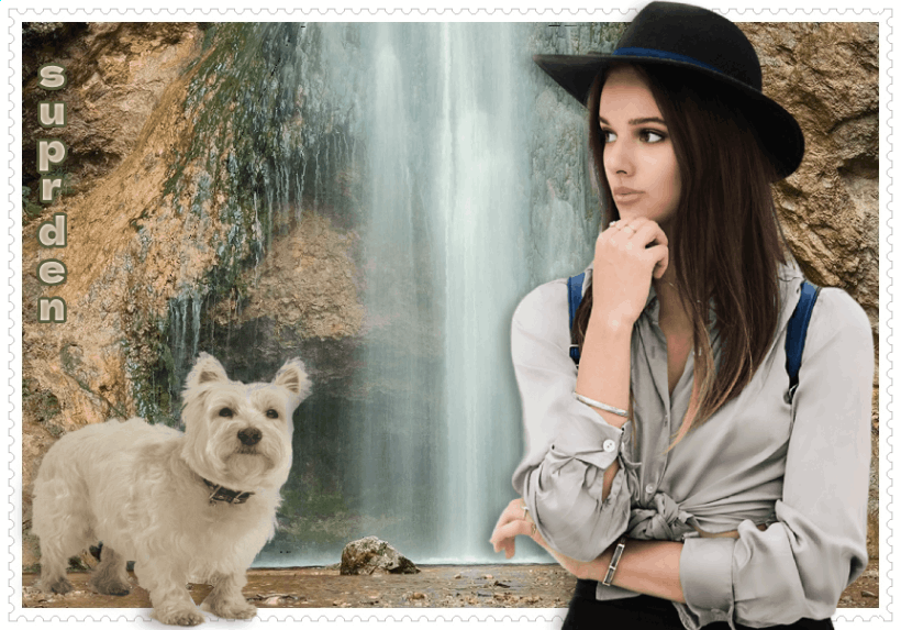 2.gif
