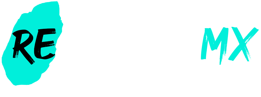 Logo da Minha Loja Online