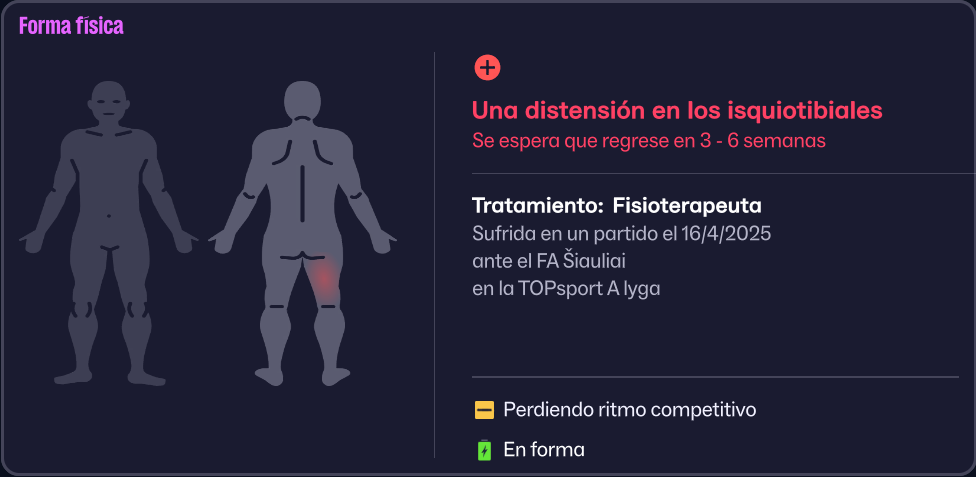 Lesion-Stanulevicius-abril-2025.png