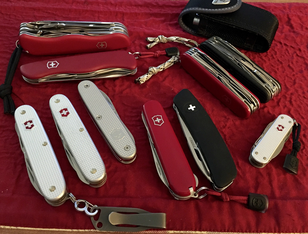 ADC03998-867F-458D-91EE-DFF379115DA0